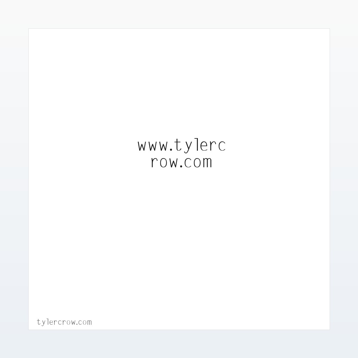 图文信息 - www.tylercrow.com - Home 方图